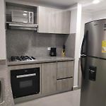 Ocean Drive Apartment With Infinity Pool - Cartagena