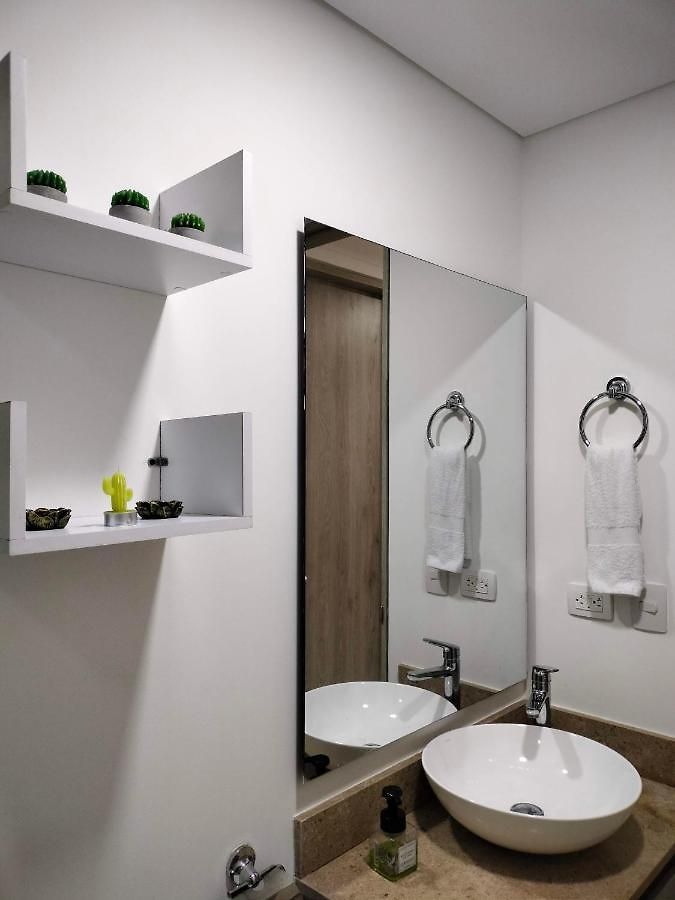 Apartamento Ocean Drive House -cartagena