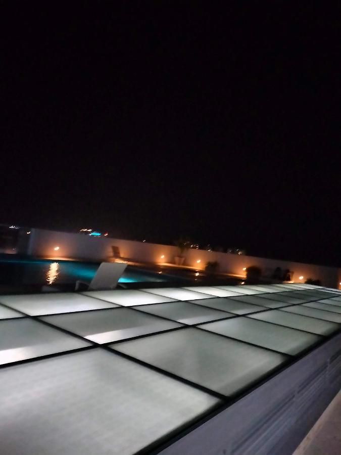 Ocean Drive House -cartagena Apartamento *
