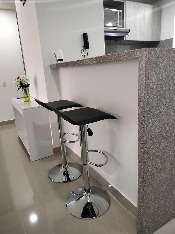 Apartamento Ocean Drive House -cartagena *