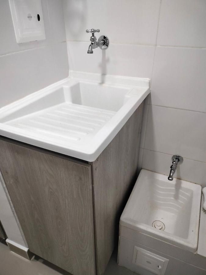 Ocean Drive House -cartagena Apartamento *