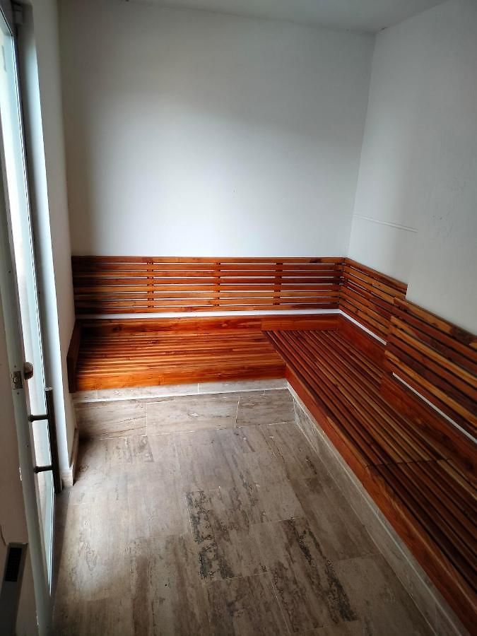 Apartamento Ocean Drive House -cartagena Cartagena